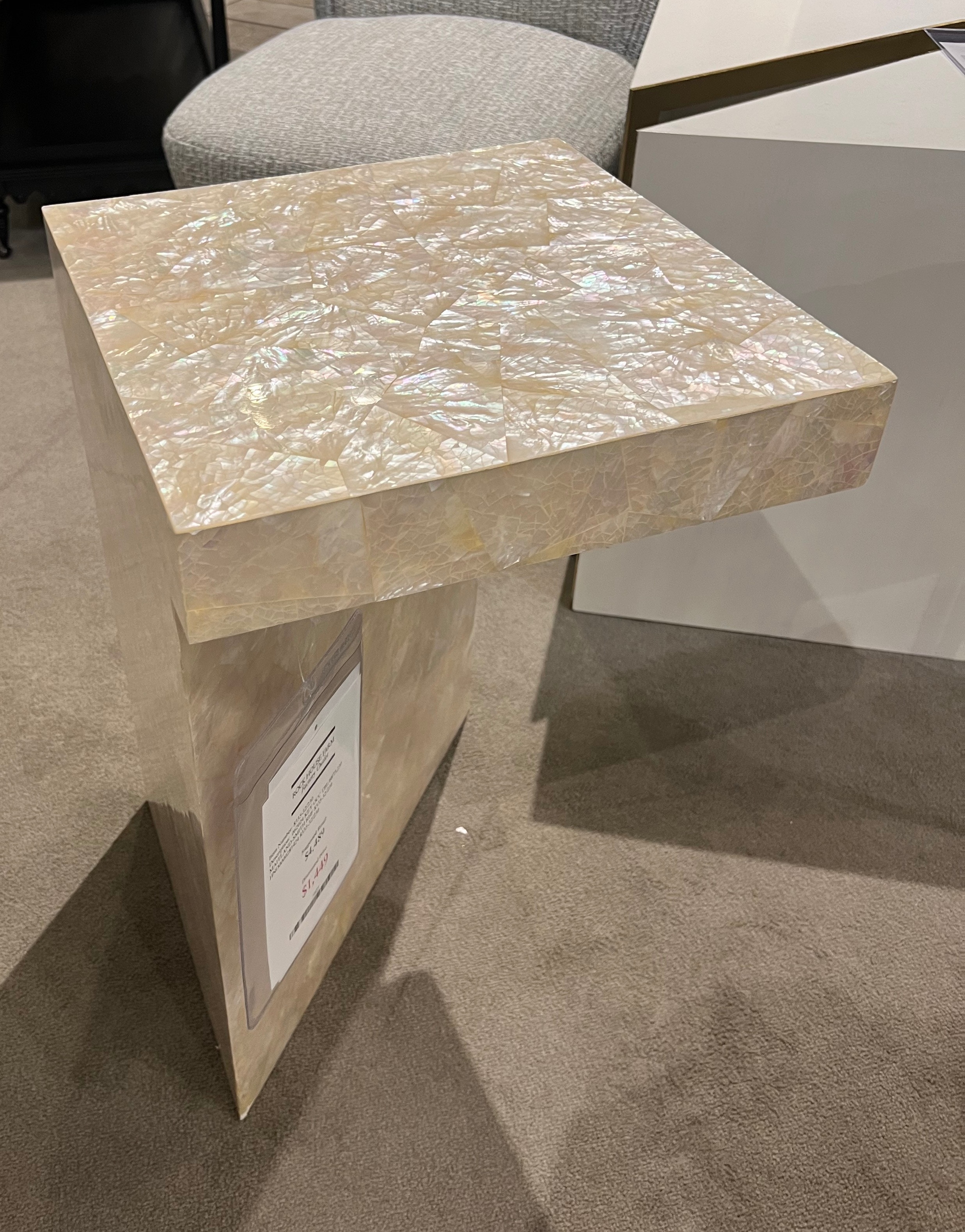 Maitland-Smith Factory Outlet | Hickory Furniture Mart | Hickory, NC